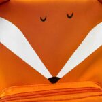 Schulrucksack Rucksack