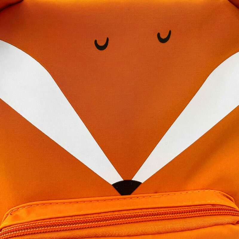 Schulrucksack Rucksack