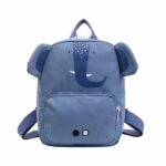 Handtasche Rucksack