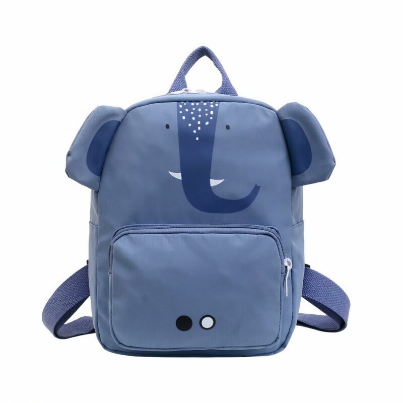 Handtasche Rucksack