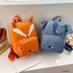 Handtasche Rucksack