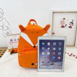 Rucksack Schulrucksack