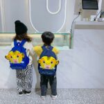 Disney Tasche