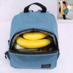 Rucksack Handtasche