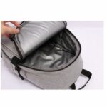 Rucksack Tasche