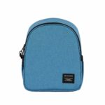 Isothermischer Rucksack 12L - Tasche Rucksack