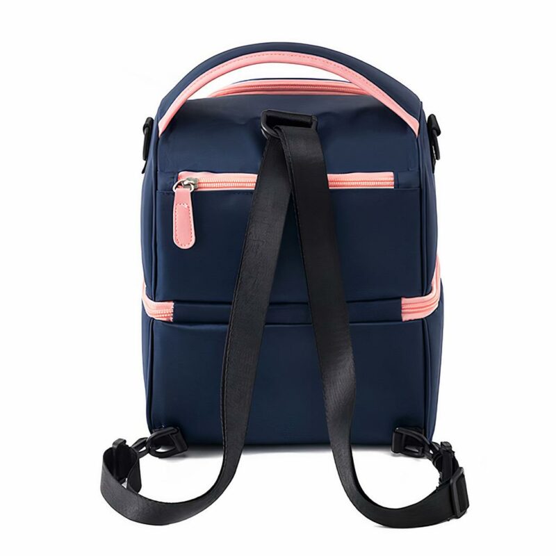 Rucksack Thermotasche