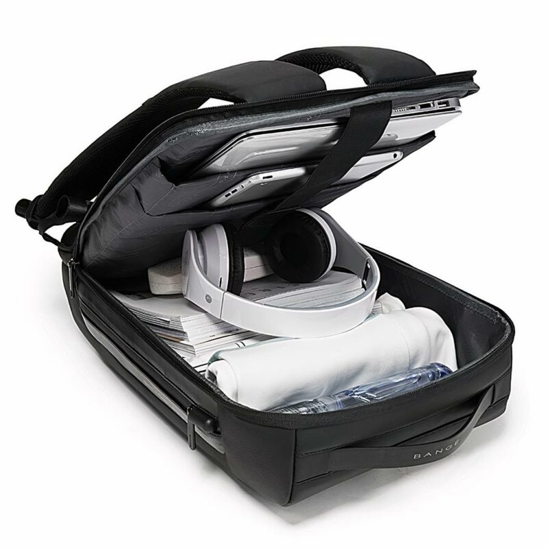 Laptop-Rucksack Rucksack