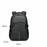 Rucksack Rucksack für Laptop