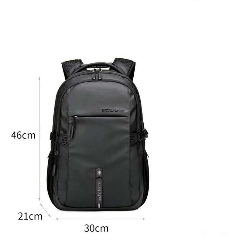 Rucksack Rucksack für Laptop