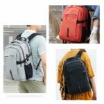 Rucksack Tasche