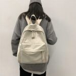Handtasche Rucksack