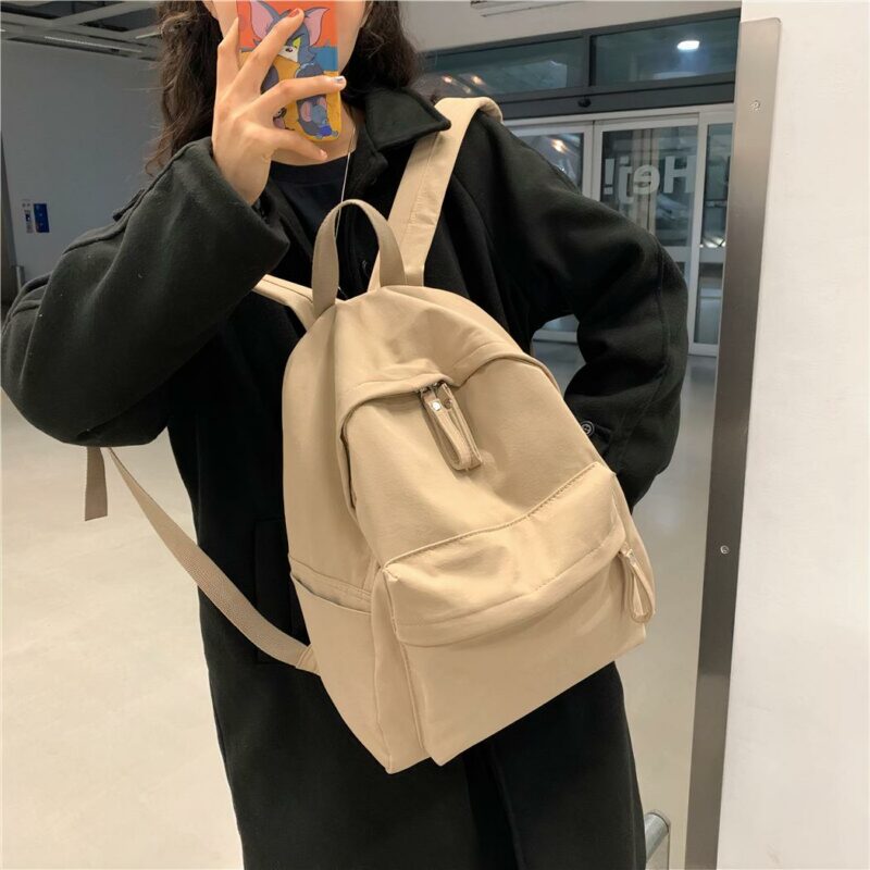 Schulrucksack Rucksack
