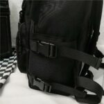 Rucksack Schulrucksack