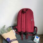 Rucksack Schulrucksack
