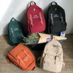 Schulrucksack Rucksack
