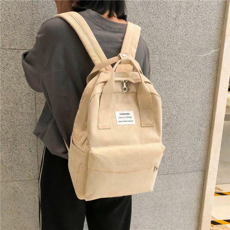 Schulrucksack Rucksack