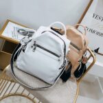 Handtasche T-Shirt