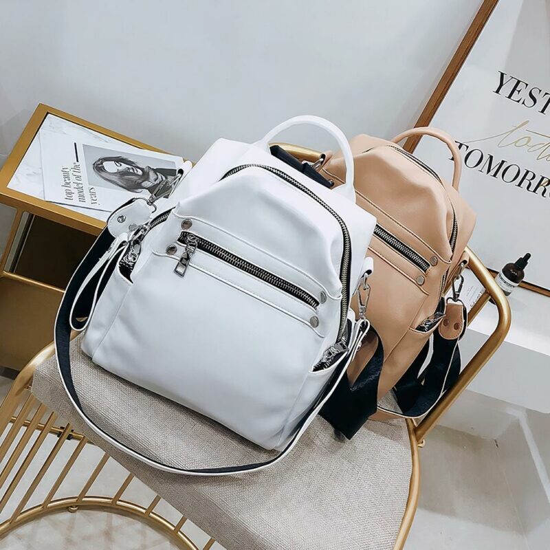 Handtasche T-Shirt
