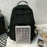 Rucksack Schulrucksack