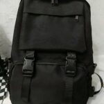 Tasche Rucksack