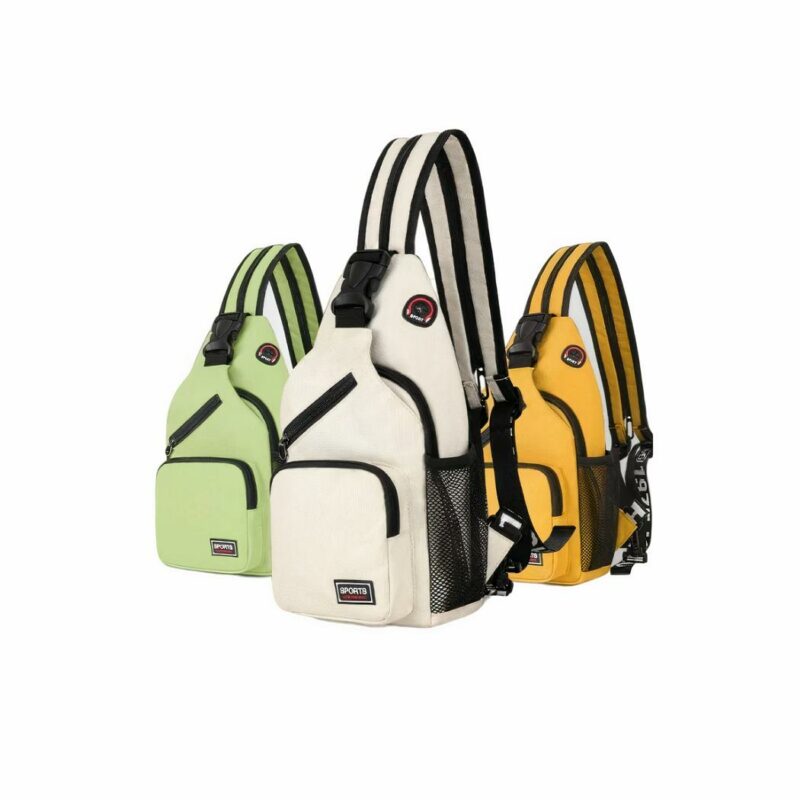 Schultertasche Rucksack