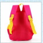 Schulrucksack Rucksack für Kinder