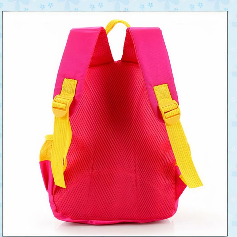Schulrucksack Rucksack für Kinder
