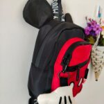 Handtasche Rucksack