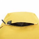 Mini Rucksack Xiaomi Mi Xiaomi