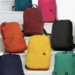 Mini Rucksack Xiaomi Mi Rucksack Xiaomi 10L