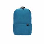 Rucksack einfarbig urbaner Stil - Blau - Xiaomi Mi Mini Rucksack Xiaomi Mi Business Rucksack