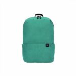Rucksack einfarbig urbaner Stil - Grün - Mini Rucksack Xiaomi Mi Rucksack Xiaomi Mi Classic Business 2