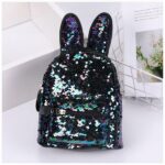Handtasche Rucksack