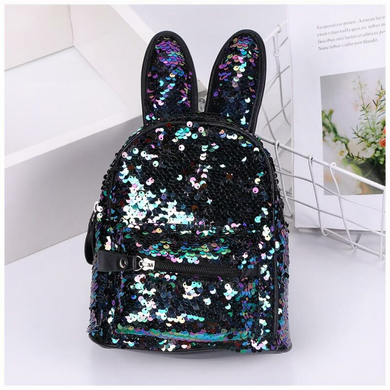 Handtasche Rucksack