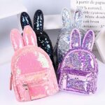 Handtasche Tasche