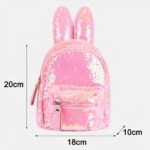 Tasche Rucksack