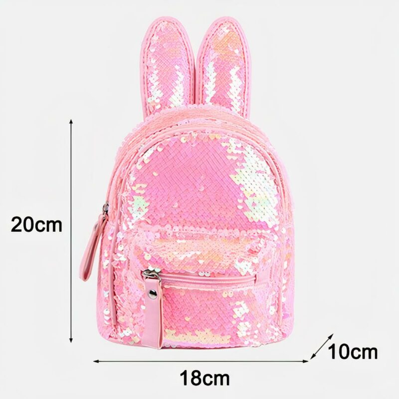 Tasche Rucksack
