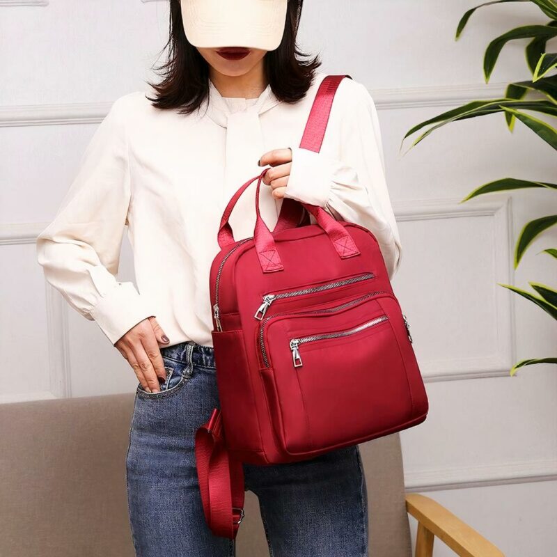 Handtasche Tasche