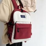 Schulrucksack Rucksack