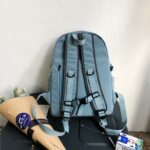 Schulrucksack Rucksack