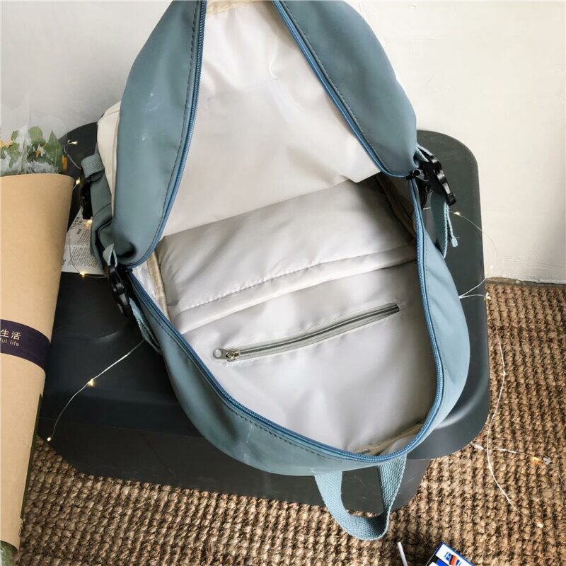 Schulrucksack Rucksack