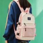 Schulrucksack Rucksack