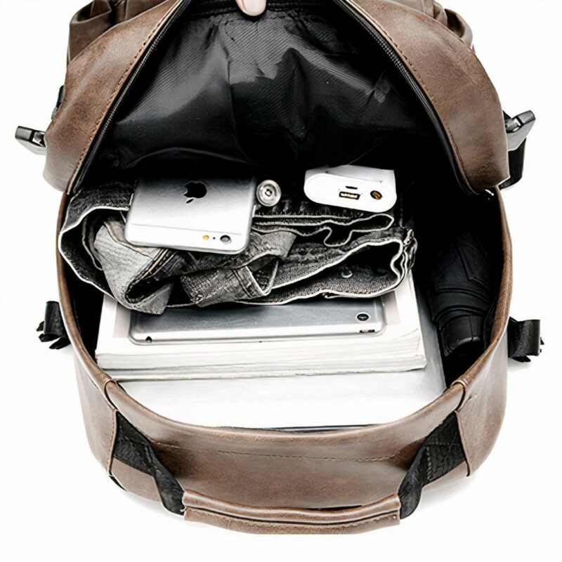 Tasche Rucksack