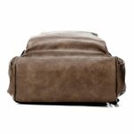 messenger Bag Leder