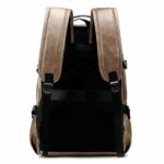 Rucksack Tasche