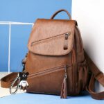 Tasche Schulrucksack