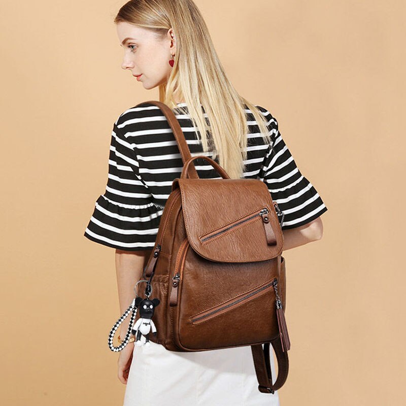 Rucksack Tasche