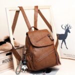 Rucksack Schulrucksack