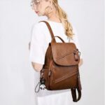 Handtasche Tasche